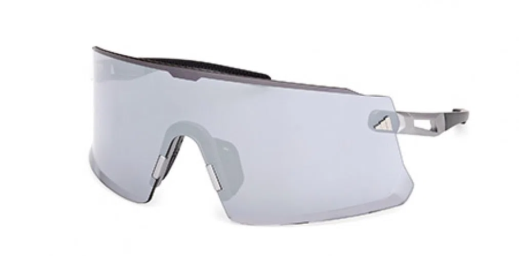 ADIDAS SPORT Adidas Dunamis Pro 0100 Sunglasses - view 2